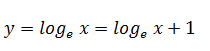 Maths-Differential Equations-22884.png
